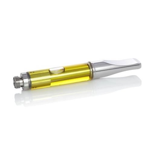 710 king pen cartridges