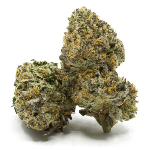 buy Indica online