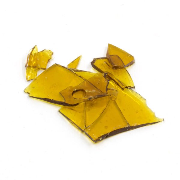 buy concentrates weed online